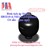 Bình tích áp Hydac SBO210-0.75E1/112U-210AK có sẵn