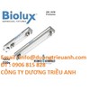 /UserUpload/Product/Biolux-UV-Air-va-cac-don-vi-chieu-xa-be-mat-Cac-tinh-nang-va-mo-hinh-Bong-den-chieu-tia-cuc-tim-Biolux-bong-den-uv-Biolux-bong-den-diet-khuan-Biolux.jpg