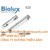 Biolux UV Air và các đơn vị chiếu xạ bề mặt Các tính năng và mô hình -  Bóng đèn chiếu tia cực tím Biolux - bóng den uv Biolux - bóng den diet khuan Biolux