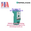 Bộ chống sét lan truyền Pepperl+Fuchs SCP-LBF-IA1.36.IE