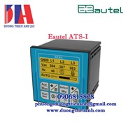 Bộ điều khiển Eautel ATS-I 3 pha