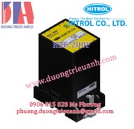 Bộ điều khiển Hitrol HLC-200F chính hãng | Hitrol Viet Nam	HLC-900-P | Hitrol HLC-96RF-R