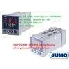 /UserUpload/Product/Bo-dieu-khien-JUMO-dTRON-304-308-316-703041-181-000-23-000.jpg