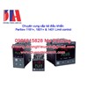Bộ điều khiển Partlow 1161+ chính hãng | Partlow 1161+, 1801+ & 1401 Limit control