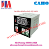 /UserUpload/Product/Bo-dieu-khien-nhiet-do-Caho-D961.png