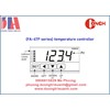 /UserUpload/Product/Bo-dieu-khien-nhiet-do-Conch-FA-4TP-X-Conch-temperature-controller-FA-4TP-X.jpg