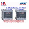 /UserUpload/Product/Bo-dieu-khien-nhiet-do-West-6100-West-4100-west-1-8-DIN-8100-west-1-16-DIN-6700-.jpg