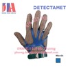Găng tay Detectamet 476-X11-P01 phát hiện kim loại | Detectable Glove Tensioners Detectamet 476-X11-P01