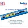 Bộ giảm chấn Bansbach - Giảm chấn với Pitton Bansbach -Thông số model của bansbach chính hảng Đức