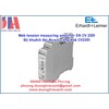 /UserUpload/Product/Bo-khuech-dai-do-suc-cang-web-CV2201-Erhardt-Leimer-Erhardt-Leimer-CV2201-Erhardt-Leimer-Viet-Nam-chinh-hang.jpg
