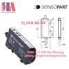 Bộ khuếch đại sợi quang SensoPart FL 70 R-NS-M4 giá tốt, chính hãng
