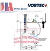 Bộ làm mát Vortex model 721; 721-15H; 727SS; Vortex 787SS-35H; 795; 797; 7975SS; 797SS; 797SS-35H