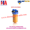 Bộ lọc hút SFEX ELIXIR®