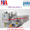/UserUpload/Product/Bo-loc-nghieng-Polo-SBP-A0-2-B1-1.png