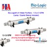 /UserUpload/Product/Bo-loc-nuoc-Bio-Logic-UV-1-5-hoac-3-GPM-gom-den-vo-thach-anh-BIO-1-5-25-9139A1.jpg