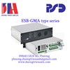 /UserUpload/Product/Bo-luu-dien-PSD-ESB-GMA-series.jpg