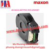 /UserUpload/Product/Bo-ma-hoa-Maxon-TSX-40-MAG-687759-RIO-850587.png
