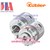 Bộ mã hóa vòng quay Kubler Sendix F5858 / F5878 (Welle / Hohlwelle) | Encoder 8.KIS40.1342.2048 Kubler