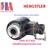 Bộ mã hóa vòng quay trục rỗng Hengstler HSD25 | Incremental encoder HSD25 Hengstler