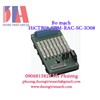 /UserUpload/Product/Bo-mach-HiCTB08-FBM-RAC-SC-IO08-Termination-Board-HiCTB08-FBM-RAC-SC-IO08.jpg