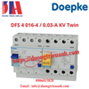 /UserUpload/Product/Bo-ngat-mach-dong-du-Doepke-DFS-4-016-4-0-03-A-KV-Twin.png