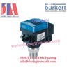 Bộ phát Burkert Type 8400 chính hãng