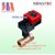 Bộ thiết bị truyền động Nenutec 5-10 Nm | Nenutec Ball Valve Actuators NEBA Series