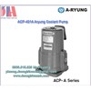 /UserUpload/Product/Bom-A-ryung-ACP-1800MFS-Aryung-ACP-251A-A-ryung-ACP-4000MF-Bom-ACRK-2-50-A-ryung-Bom-A-ryung-Viet-Nam.jpg