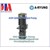 Bơm Aryung ACP 1800 HMFS 70  | ACP 1800 HMFS 70 Coolant Pump