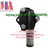 Bơm Aryung ATP-12SVB | Aryung pump ATP-13SVB(MSVB) | Nhà phân phối bơm Aryung Oil Pump ATP-12SVB