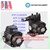 Bơm Aryung ATP-216HAVB | Aryung ATP-212HA | Aryung T-Rotor pumps ATP-208HA