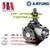 Bơm Aryung ATP-440HVB | A-ryung pump ATP-420HVB