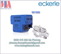 Bơm Eckerle EE1000 | Eckerle Mini-condensate pump