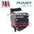 Bơm Flojet G257301A  (10GPM, 1/2In)