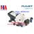 Bom Flojet R3526144A | Flojet R3526144A 12VDC | Nhà cung cấp Bơm Flojet