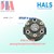 Bơm Hals Rotor pump Hansung HTOP-2F | Rotor pump Hansung HTOP-3F