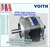 Bơm Voith IPVA  | Bơm bánh răng IPVA High-pressure Internal Gear Pumps | Voith IPVA 6 – 64 | Bơm Voith chính hãng tại Việt Nam