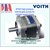 Bơm Voith IPVAP 6 – 64 | Bơm bánh răng Voith IPVAP 5 – 40 | Voith pumps IPVAP High-pressure | Voith chính hãng tại Việt Nam