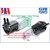 Bơm bánh răng GRI | Gear Pumps GRI | GRI 19000-005 | Gri Pumps 19000-001 | Gri Pumps 19000-006