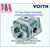 Bơm bánh răng Voith IPH |  Voith IPH 6 – 100 | Voith pum IPH High-pressure 