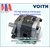 Bơm bánh răng Voith IPS 3 – 10 | Voith 	IPS 6 – 64 | Voith pumps IPS 7 – 250 | Bơm voith chính hãng tại Việt Nam