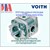 Bơm bánh răng Voith IPVP 6/-100/101 | Voith pumps IPVP High-pressure IPVP 3 – 10 | Voith IPVP 5 – 64 