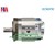 Bơm bánh răng thủy lực Eckerle EIPC3-040RA23-10, EIPH2-004RK03-11, EIPC3-064RA23-10 | Eckerle hydraulik EIPC3 | Eckerle Việt Nam