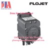/UserUpload/Product/Bom-bia-Flojet-G561412E-Fojet-G561164E-Xylem-Flojet-G56B00HG-.jpg