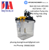 Bơm bôi trơn ARYUNG ALO Series – Oil Lubrication Pump