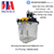 Bơm bôi trơn ARYUNG ALO Series – Oil Lubrication Pump