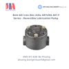 /UserUpload/Product/Bom-boi-tron-dao-chieu-ARYUNG-AR1-F-Series-Reversible-Lubrication-Pump.png