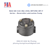 Bơm bôi trơn đảo chiều ARYUNG AR1-F Series – Reversible Lubrication Pump