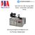 Bơm bôi trơn dầu Aryung AMO Series – Automatic Lubrication Pump