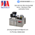 Bơm bôi trơn dầu Aryung AMR Series – Resistance Type Lubrication Pump
